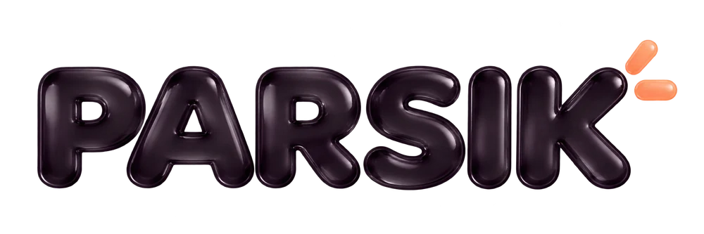 PARSIK